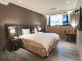 royal-rose-hotel-xinsheng