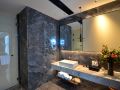 home-hotel