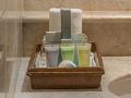 henann-regency-resort-and-spa