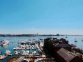 boston-marriott-long-wharf