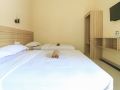 dkubu-daje-legian-guest-house-bali
