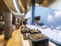 hotel-mystays-sapporo-nakajima-park-annex