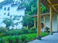 hushan-yayuan-hostel