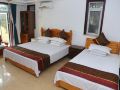 migong-guesthouse
