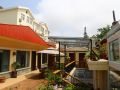 migong-guesthouse