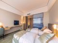 tianjiao-hotel