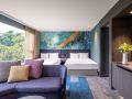 lakeshore-hotel