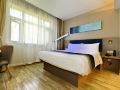 homeinn-selected-shanghai-xujiahui-damuqiao-road