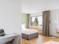 hotel-des-patients