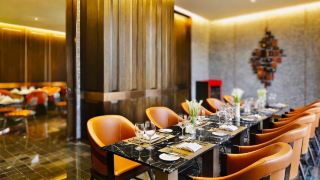crowne-plaza-kunming-city-centre