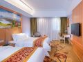 vienna-hotel-shenzhen-dameisha-binhai-mingzhu