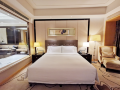 wanda-realm-zhangzhou-hotel