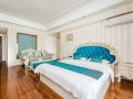 weidike-apartment-hotel-kunming-xishan-wanda-plaza