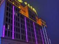 century-hotel-taizhou-jiangyan