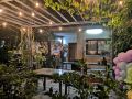 hetian-xiangye-hostel