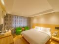 xicheng-pedestrian-street-hotel-guilin-liangjiang-sihu-xiangbishan-park
