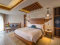 aonang-princeville-villa-resort-and-spa-sha-extra-plus