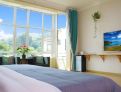 room overview picture