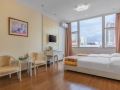 hengquan-hot-spring-hotel