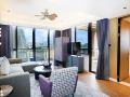 golden-phoenix-sea-view-hotel