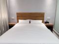 juyou-hotel