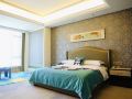 oriental-ventura-hotel