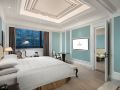 new-jingli-hotel
