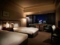 royton-sapporo-hotel
