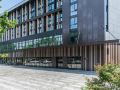 atour-hotel-fudan-university-xinjiangwan-city-shanghai