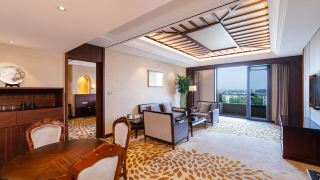 grand-metropark-longxi-conference-center-beijing