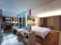 tianhe-hotel