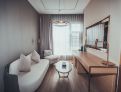 room overview picture