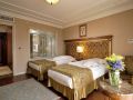 the-central-palace-taksim