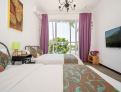 room overview picture