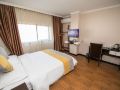 jiameijia-hotel