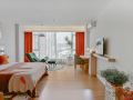 quzhu-hotel-kunming-changshui-airport