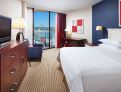 room overview picture