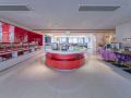 3b-inn-hangzhou-henglong