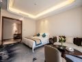 shoulv-nanyuan-xue-shan-hotel