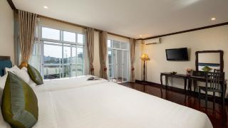 vientiane-golden-sun-hotel-and-spa
