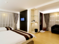 kingsley-hotel-miri