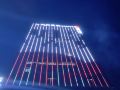 beyond-hotel