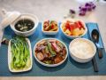 ssaw-boutique-hotel-wenzhou-dexin