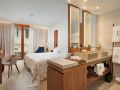 hotel-es-princep