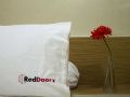 reddoorz--benesari-2