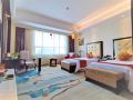 sanding-huayue-hotel