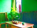 26-life-hotel-kunming-sunac-cultural-tourism-city