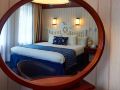disney-s-newport-bay-club
