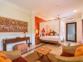 rouge-private-villas-ubud