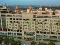 jinjiang-inn-select-qingdao-boli-dongjiakou